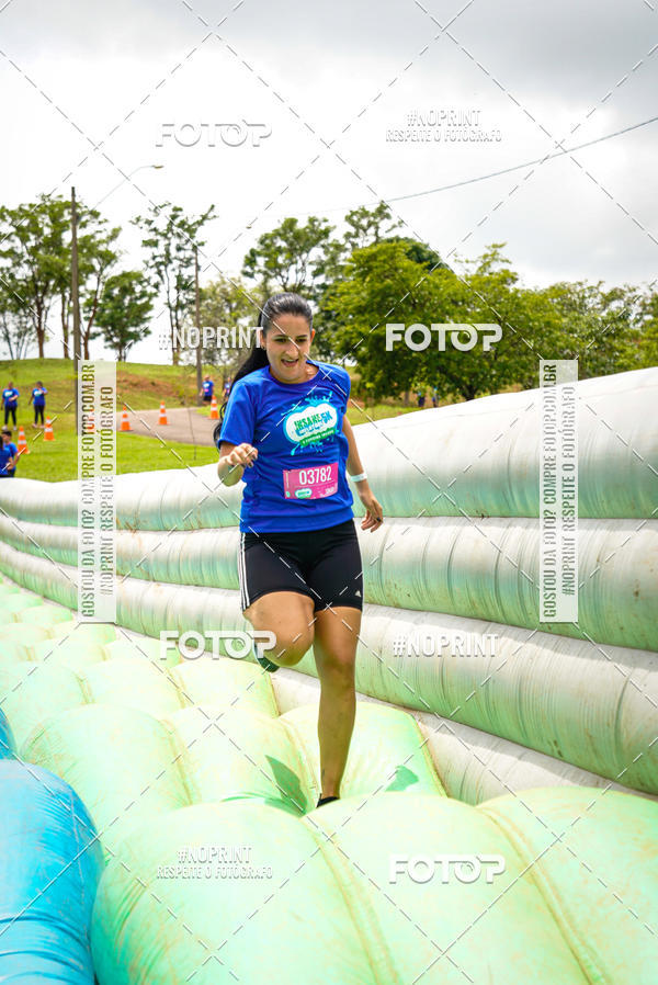 Achetez vos photos de l'vnementCorrida Insana 2019 - Campinas sur Fotop