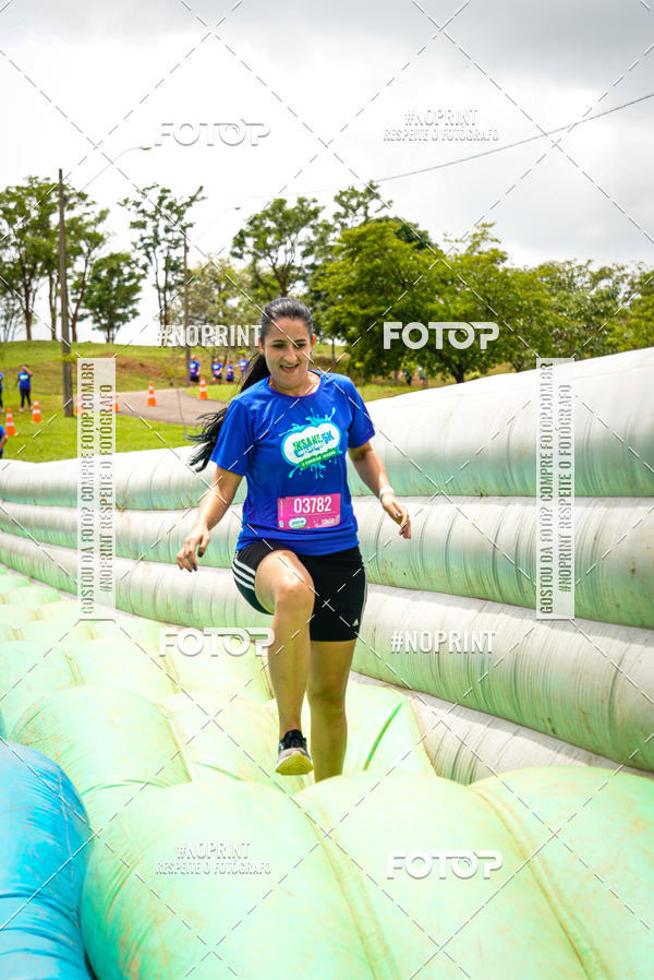 Achetez vos photos de l'vnementCorrida Insana 2019 - Campinas sur Fotop