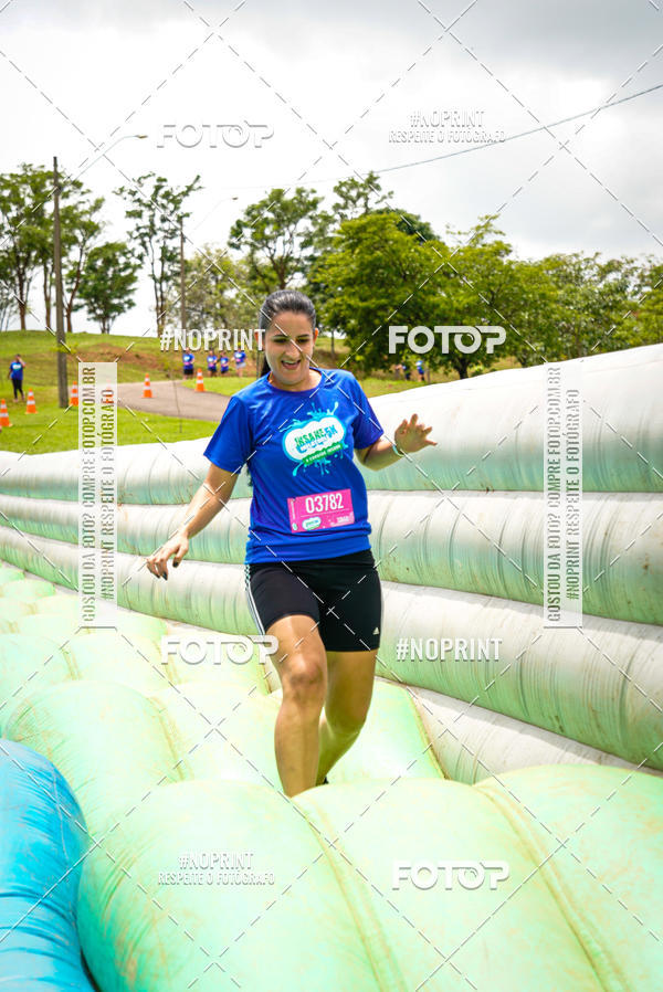 Achetez vos photos de l'vnementCorrida Insana 2019 - Campinas sur Fotop