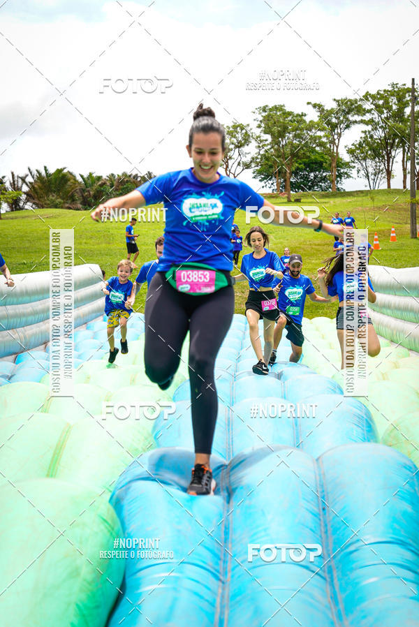 Achetez vos photos de l'vnementCorrida Insana 2019 - Campinas sur Fotop
