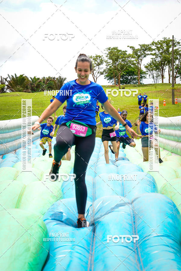 Achetez vos photos de l'vnementCorrida Insana 2019 - Campinas sur Fotop