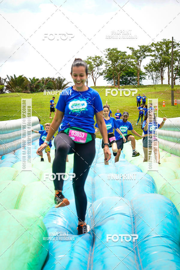Achetez vos photos de l'vnementCorrida Insana 2019 - Campinas sur Fotop