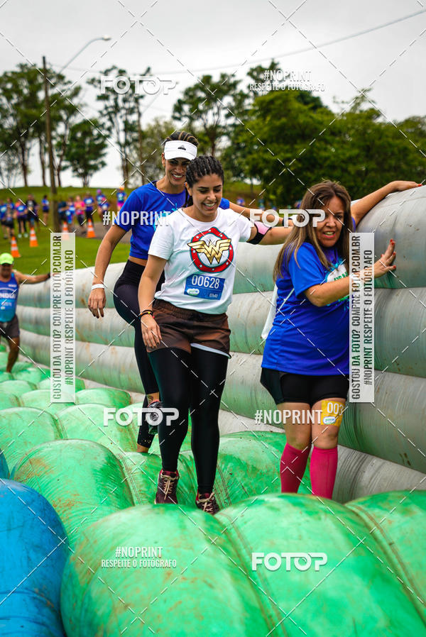 Buy your photos of the eventCorrida Insana 2019 - Campinas on Fotop