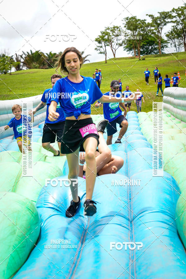 Achetez vos photos de l'vnementCorrida Insana 2019 - Campinas sur Fotop