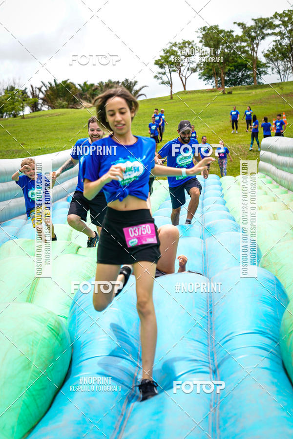 Achetez vos photos de l'vnementCorrida Insana 2019 - Campinas sur Fotop
