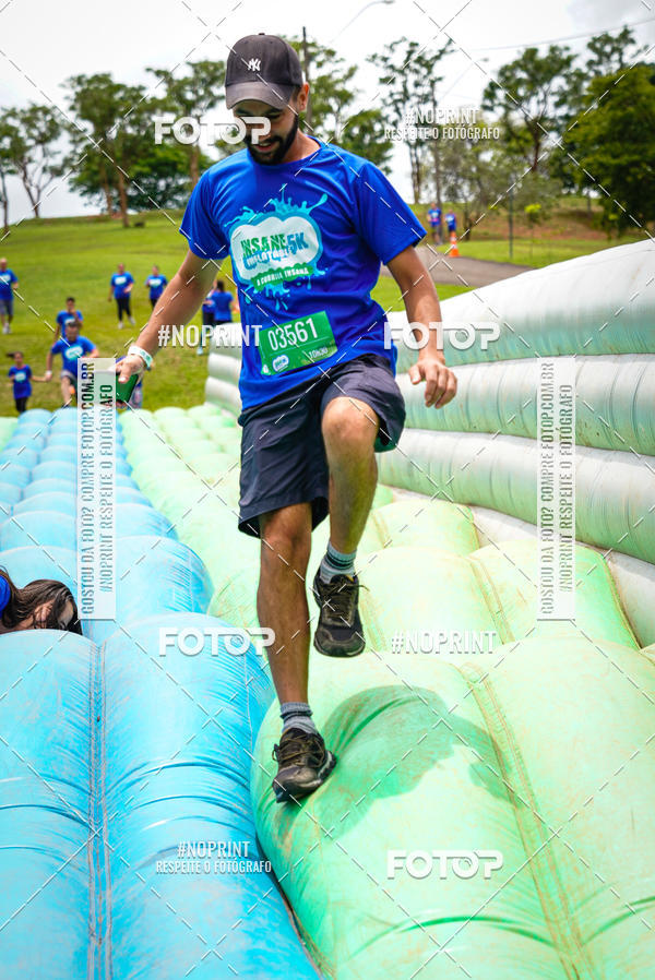 Achetez vos photos de l'vnementCorrida Insana 2019 - Campinas sur Fotop