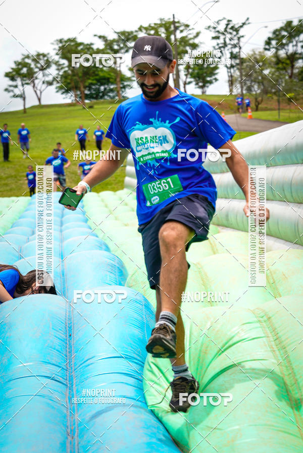 Achetez vos photos de l'vnementCorrida Insana 2019 - Campinas sur Fotop