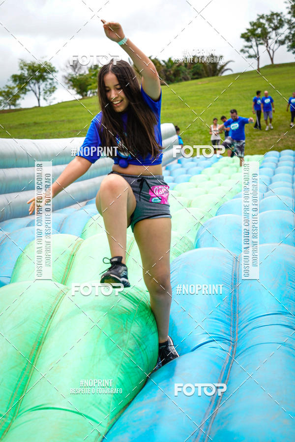 Achetez vos photos de l'vnementCorrida Insana 2019 - Campinas sur Fotop