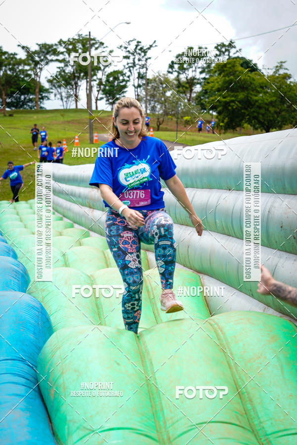 Achetez vos photos de l'vnementCorrida Insana 2019 - Campinas sur Fotop