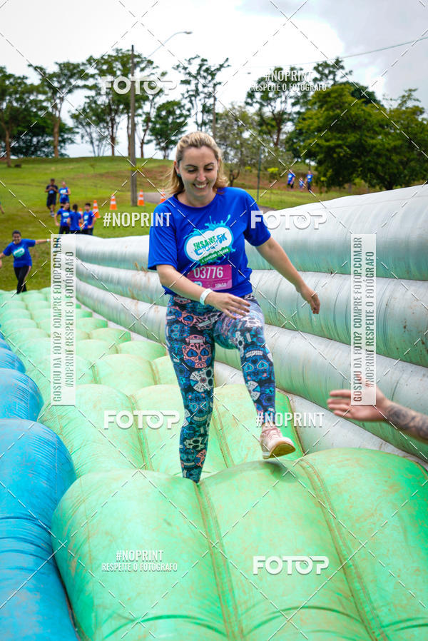 Achetez vos photos de l'vnementCorrida Insana 2019 - Campinas sur Fotop