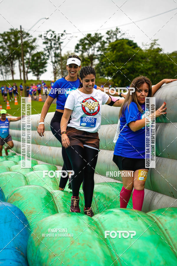 Buy your photos of the eventCorrida Insana 2019 - Campinas on Fotop