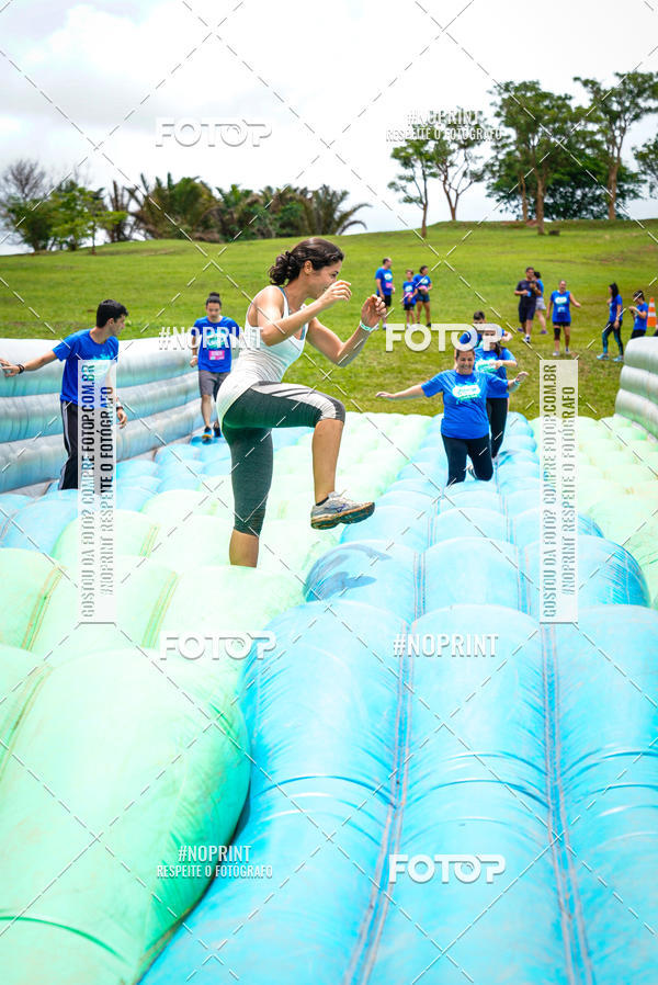 Achetez vos photos de l'vnementCorrida Insana 2019 - Campinas sur Fotop