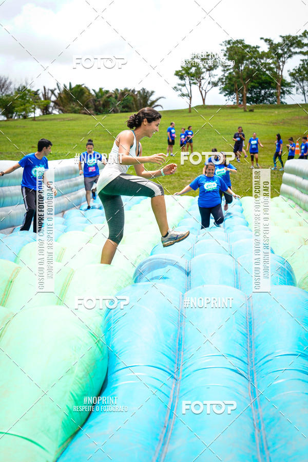 Achetez vos photos de l'vnementCorrida Insana 2019 - Campinas sur Fotop