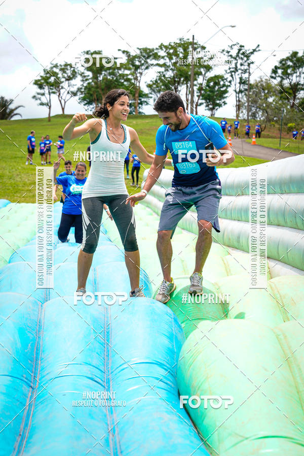 Achetez vos photos de l'vnementCorrida Insana 2019 - Campinas sur Fotop