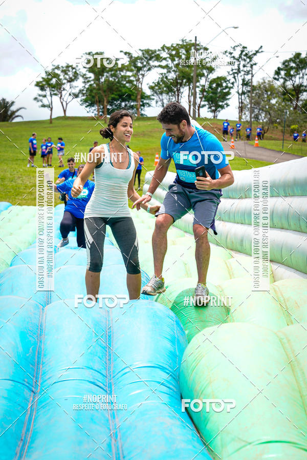 Achetez vos photos de l'vnementCorrida Insana 2019 - Campinas sur Fotop
