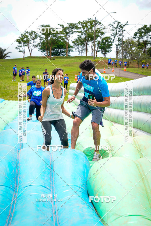 Achetez vos photos de l'vnementCorrida Insana 2019 - Campinas sur Fotop