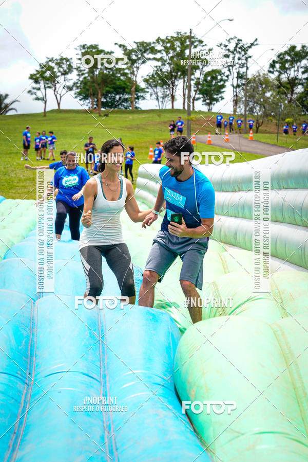 Achetez vos photos de l'vnementCorrida Insana 2019 - Campinas sur Fotop