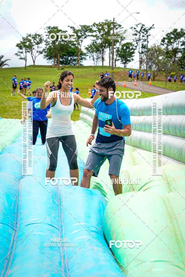 Achetez vos photos de l'vnementCorrida Insana 2019 - Campinas sur Fotop
