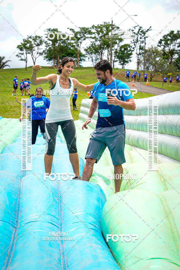 Achetez vos photos de l'vnementCorrida Insana 2019 - Campinas sur Fotop