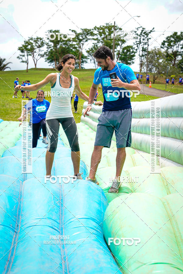 Achetez vos photos de l'vnementCorrida Insana 2019 - Campinas sur Fotop