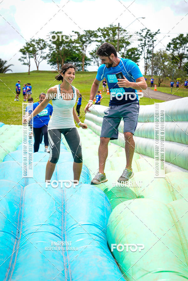 Achetez vos photos de l'vnementCorrida Insana 2019 - Campinas sur Fotop