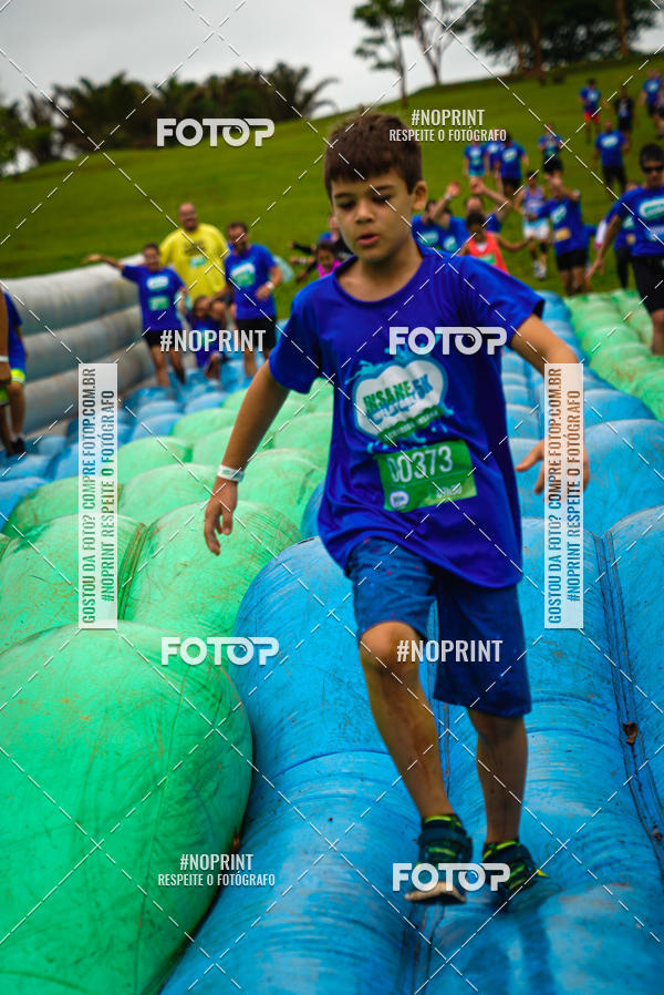 Buy your photos of the eventCorrida Insana 2019 - Campinas on Fotop