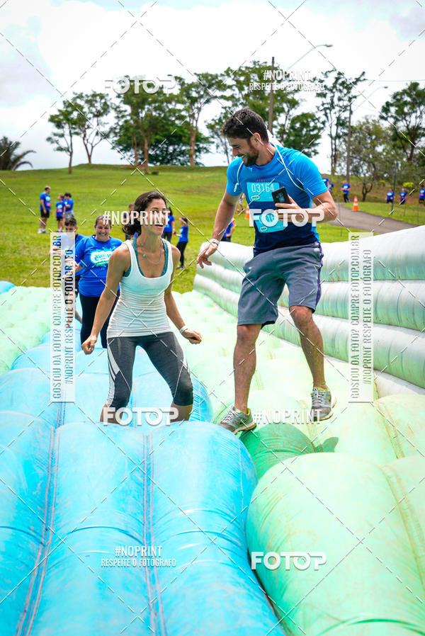 Achetez vos photos de l'vnementCorrida Insana 2019 - Campinas sur Fotop