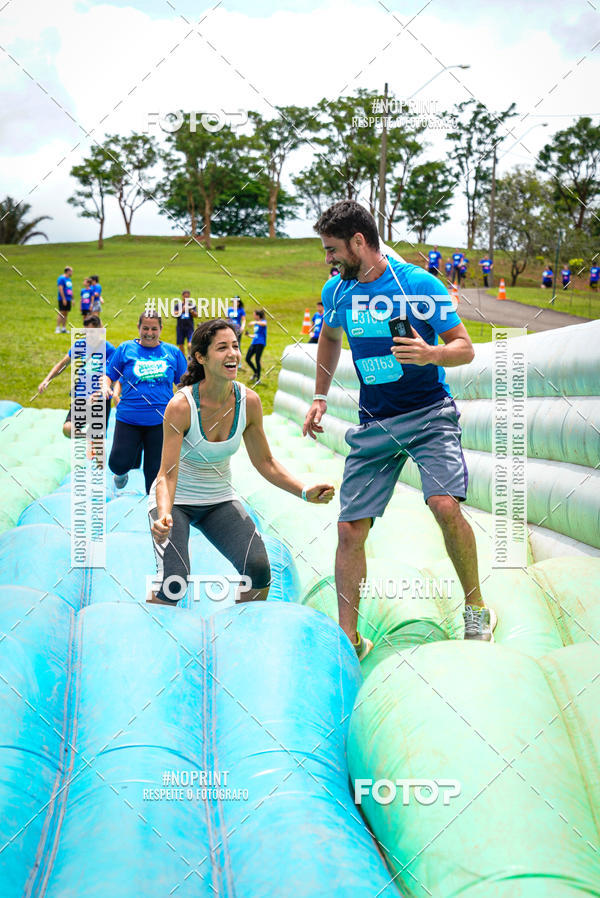 Achetez vos photos de l'vnementCorrida Insana 2019 - Campinas sur Fotop
