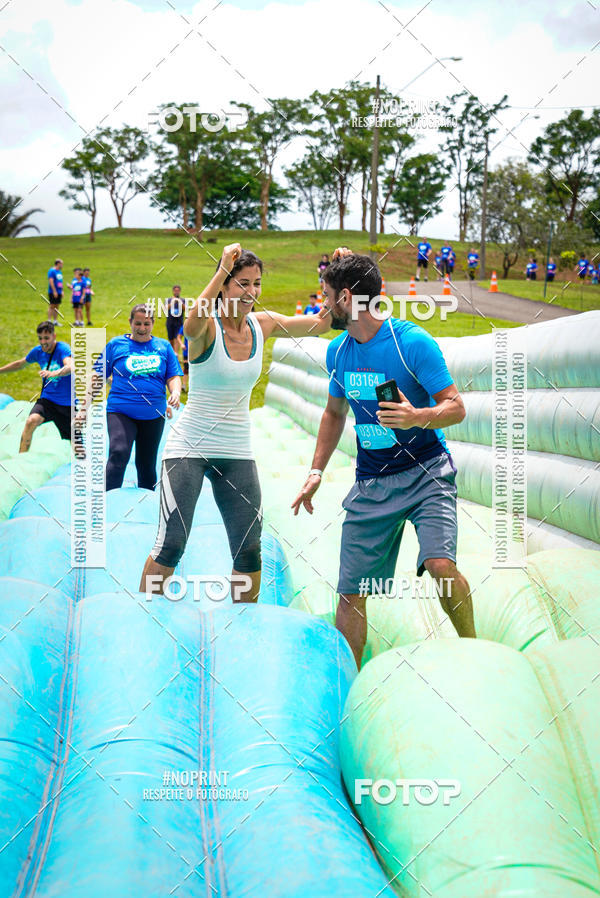 Achetez vos photos de l'vnementCorrida Insana 2019 - Campinas sur Fotop