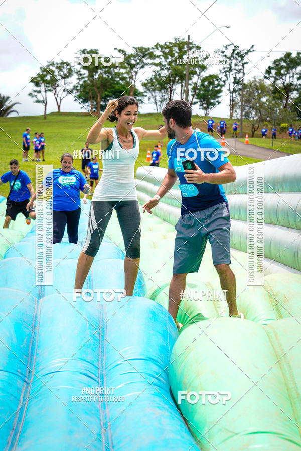 Achetez vos photos de l'vnementCorrida Insana 2019 - Campinas sur Fotop