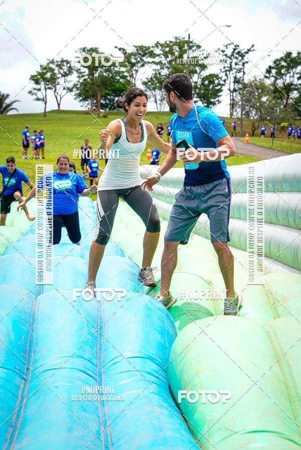 Achetez vos photos de l'vnementCorrida Insana 2019 - Campinas sur Fotop