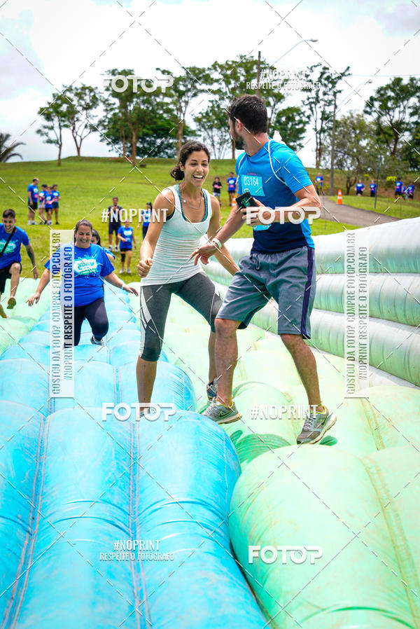 Compre suas fotos do eventoCorrida Insana 2019 - Campinas no Fotop
