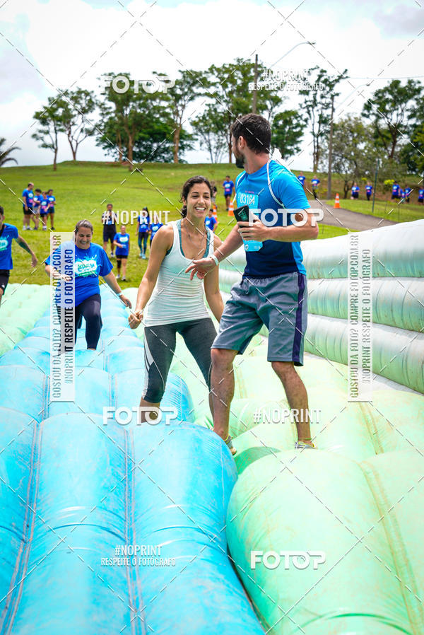 Compre suas fotos do eventoCorrida Insana 2019 - Campinas no Fotop