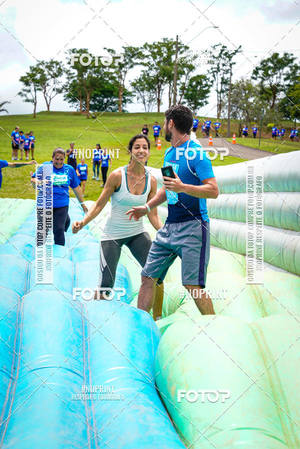 Compre suas fotos do eventoCorrida Insana 2019 - Campinas no Fotop