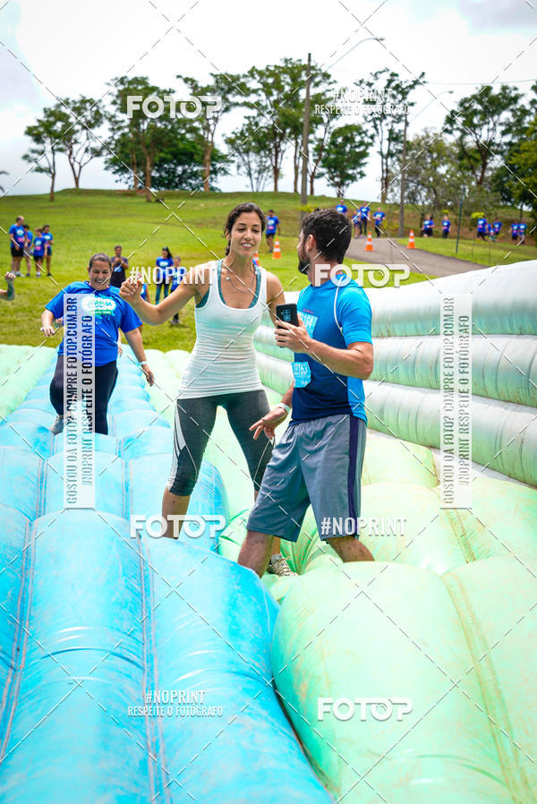 Compre suas fotos do eventoCorrida Insana 2019 - Campinas no Fotop