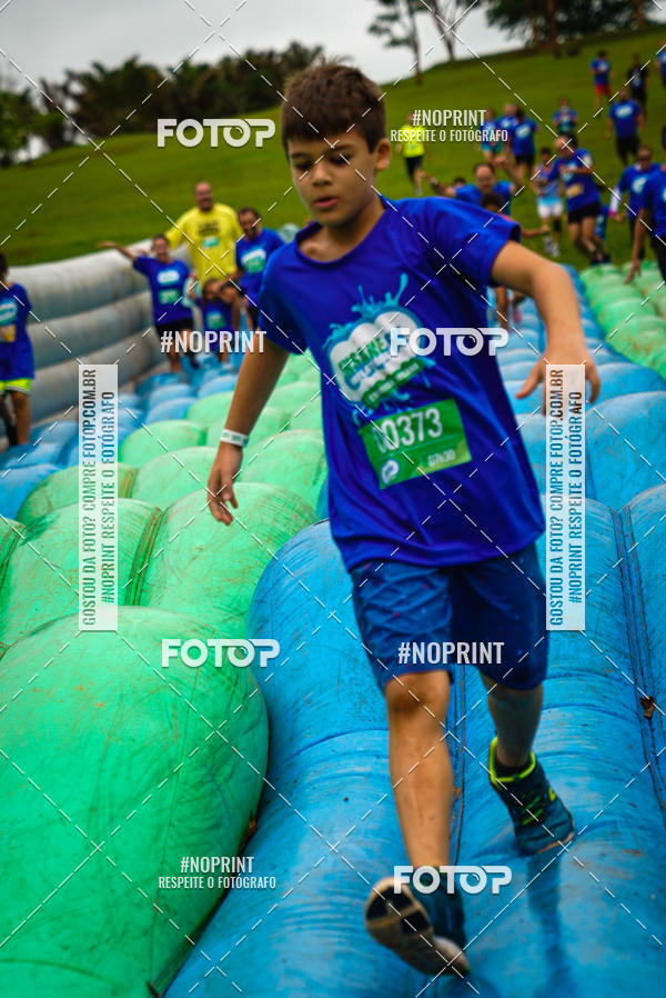 Buy your photos of the eventCorrida Insana 2019 - Campinas on Fotop
