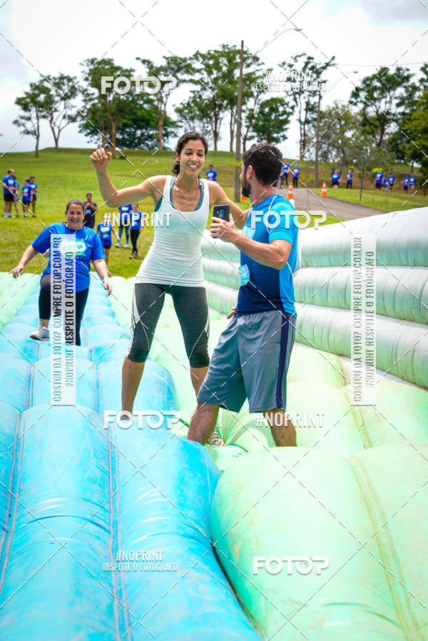 Compre suas fotos do eventoCorrida Insana 2019 - Campinas no Fotop