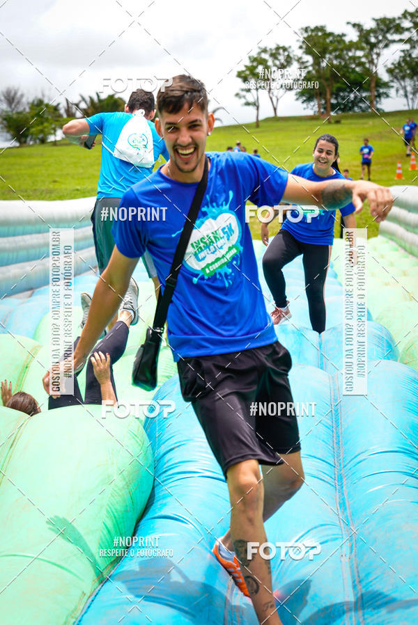 Compre suas fotos do eventoCorrida Insana 2019 - Campinas no Fotop