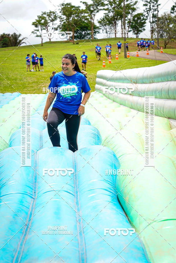 Compre suas fotos do eventoCorrida Insana 2019 - Campinas no Fotop