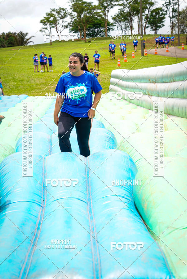 Compre suas fotos do eventoCorrida Insana 2019 - Campinas no Fotop