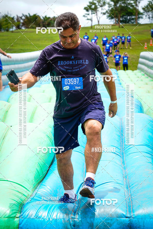 Compre suas fotos do eventoCorrida Insana 2019 - Campinas no Fotop