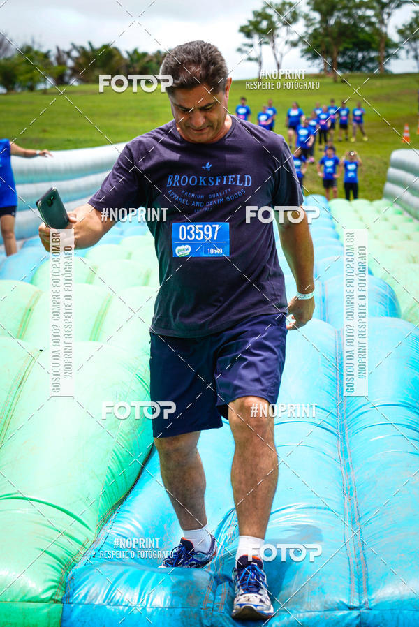 Compre suas fotos do eventoCorrida Insana 2019 - Campinas no Fotop