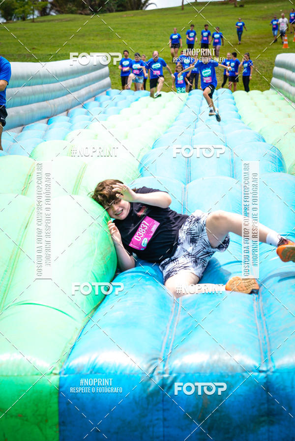 Compre suas fotos do eventoCorrida Insana 2019 - Campinas no Fotop