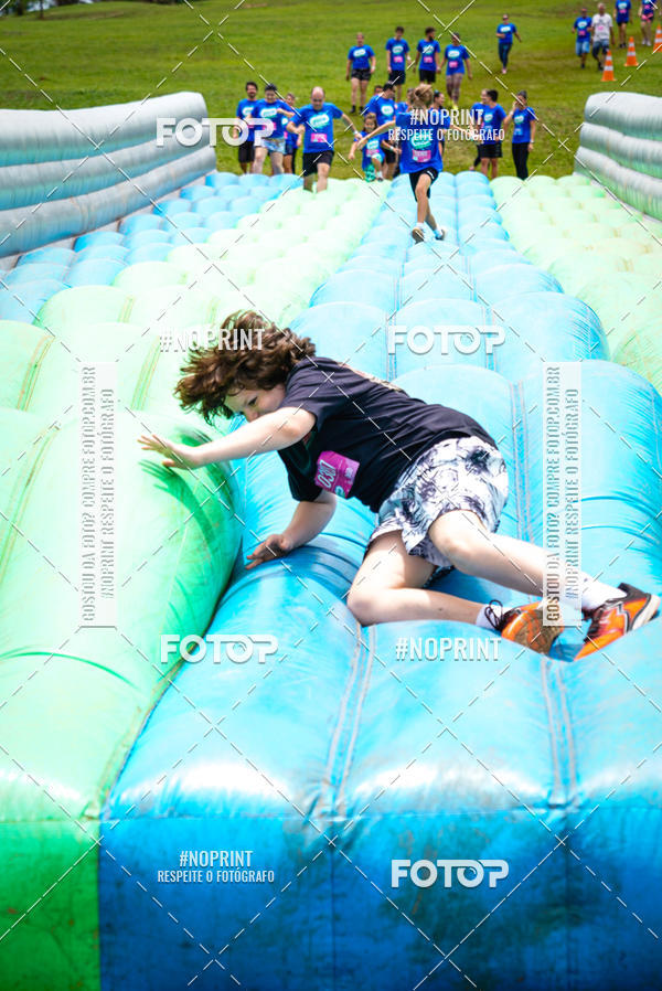 Compre suas fotos do eventoCorrida Insana 2019 - Campinas no Fotop