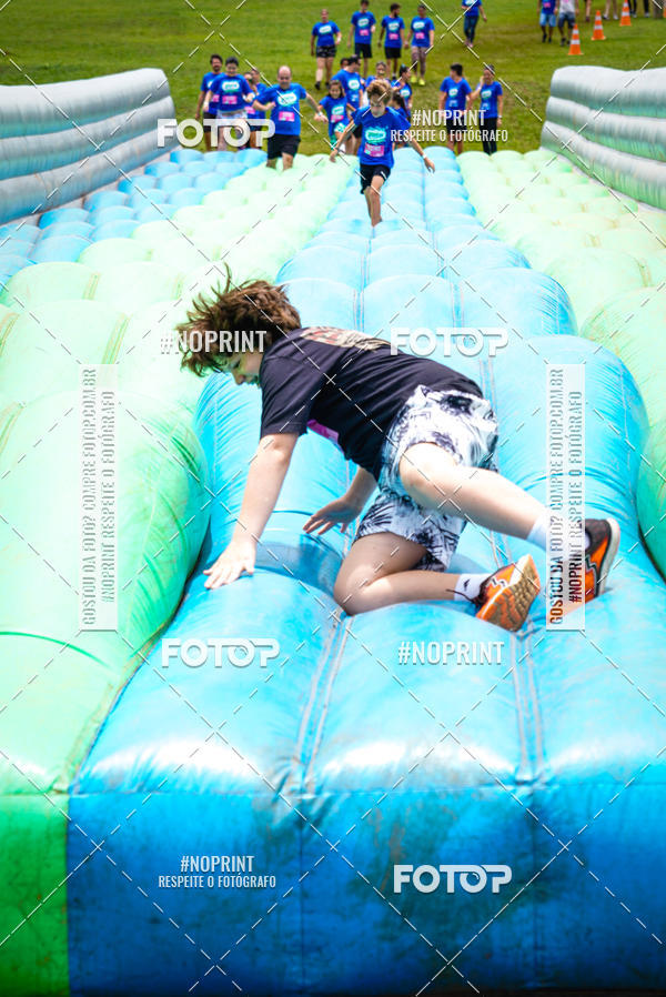 Compre suas fotos do eventoCorrida Insana 2019 - Campinas no Fotop