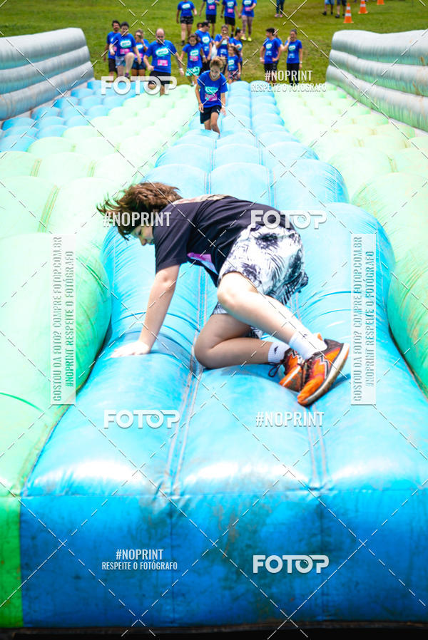 Compre suas fotos do eventoCorrida Insana 2019 - Campinas no Fotop