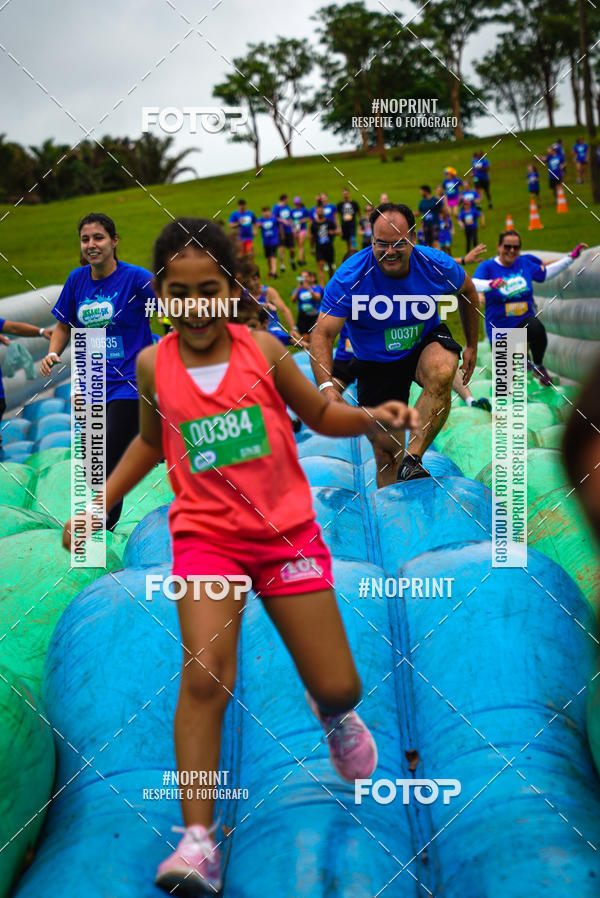 Buy your photos of the eventCorrida Insana 2019 - Campinas on Fotop