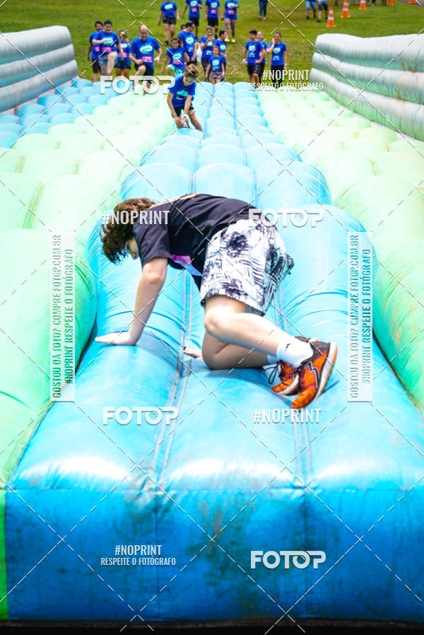 Compre suas fotos do eventoCorrida Insana 2019 - Campinas no Fotop