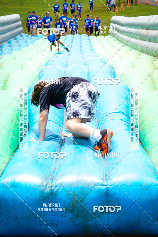 Compre suas fotos do eventoCorrida Insana 2019 - Campinas no Fotop