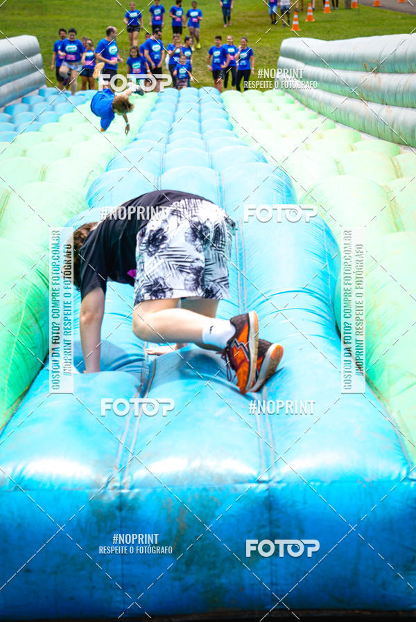 Compre suas fotos do eventoCorrida Insana 2019 - Campinas no Fotop